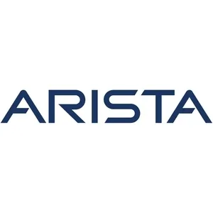 ARISTA NETWORKS-AOCSS10G10M