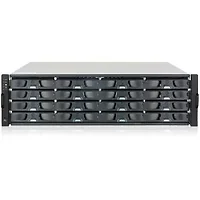 INFORTREND-NS3016RT1000D-0032