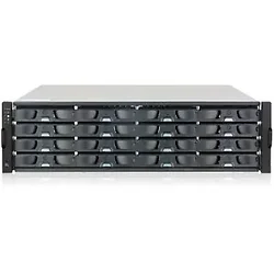 INFORTREND-NS3016RT1000D-0032