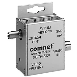 COMNET-FVT11M