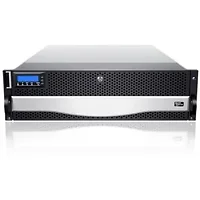 SANS DIGITAL-KT-AR316IR