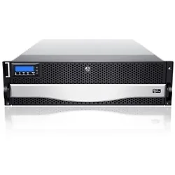 SANS DIGITAL-KT-AR316IR