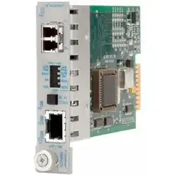 Omnitron Systems-8366-0