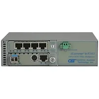 Omnitron Systems-8830N-2-B