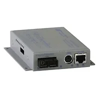 Omnitron Systems-8902N-0-D-W