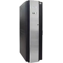 MOTIVAIR-MCD-M4-48U750-4-TF