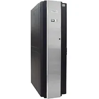 MOTIVAIR-MCD-M8-42U600-TF