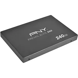 PNY Technologies-SSD9SC240GEDA-PB