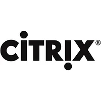 CITRIX-CTX-CXM-302