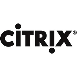 CITRIX-CTX-CXM-302