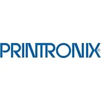 PRINTRONIX-S52X6-3100-000