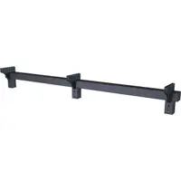 PREMIER MOUNTS-MVWS-2X2-4655H