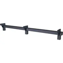 PREMIER MOUNTS-MVWS-2X2-4655H