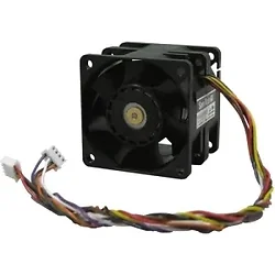 Promise Technology-VRFAN2U