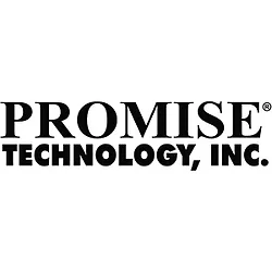Promise Technology-VRSCREW70