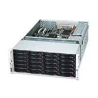 Supermicro-CSE-847E2-R1400LPB