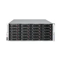 Supermicro-CSE-847E2-R1400UB
