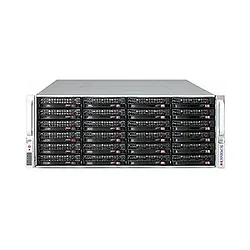 Supermicro-CSE-847E2-R1400UB