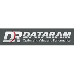 DATARAM-DTM63320D
