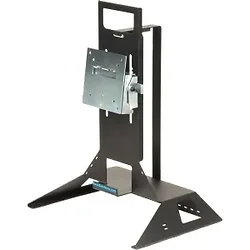 Innovation First-RETAIL-HP-AIO-021