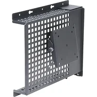 RACK SOLUTIONS-RETAIL-DELL-WALL-007