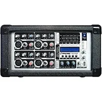 PYLE-PMX402M