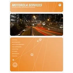 Motorola-SCB-PDT6842-10COMP
