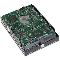 HP-D9421A