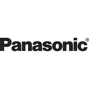Panasonic TY-VK47LV1 - 47-Inch Video Wall Mount with Magnetic Lock Feature