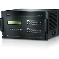 Aten Technologies-VM1600