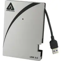 Apricorn-A25-3USB-2000
