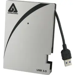 Apricorn-A25-3USB-2000