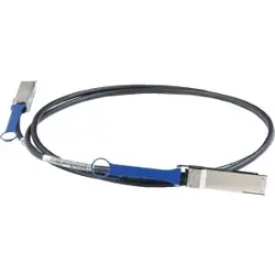 NVIDIA-MCP21J0-X001A