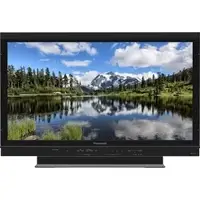 PANASONIC-BT-4LH310P