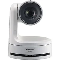 PANASONIC-AW-HE130WPJ