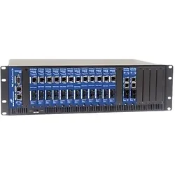 Ingram-850-10960-ACDC