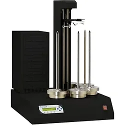 VINPOWER-PRO1000-S8T-BK