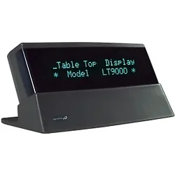 Logic Controls-LTX9000UP-BG