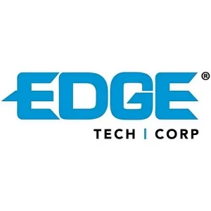 EDGE Tech-PE243814