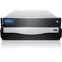 SANS DIGITAL-ST-SAN-AR424I