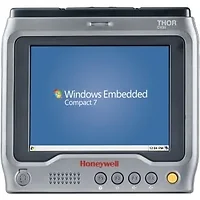 Honeywell-CV31A1APAC000000