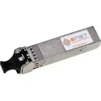 ENET-MA-SFP-10GB-LRM-ENC