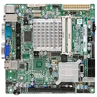 Supermicro-X7SPA-L