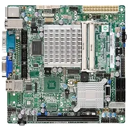 Supermicro-X7SPA-L