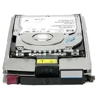HP Hewlett Packard-364622-B21