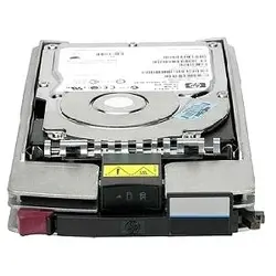 HP Hewlett Packard-364622-B21
