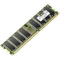 HP-328809-B21