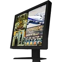 EIZO-FDS1903-BK