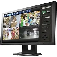 EIZO-FDF2304W-IP