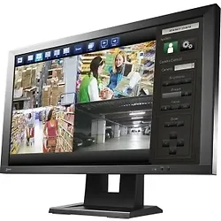 EIZO-FDF2304W-IP